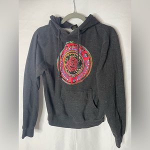 OBEY hoodie